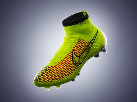 nike magista jr schwarz gelb|NikeMagista soccer cleats and shoes .